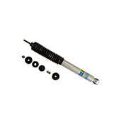 Bilstein 24-285667 B8 5100 - Suspension Shock Absorber for Select Ram