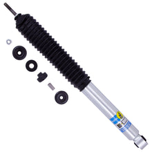 Load image into Gallery viewer, Bilstein 24-285674 B8 5100 - Suspension Shock Absorber for Select Ram 2500, Ram