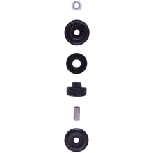 Load image into Gallery viewer, Bilstein 24-285674 B8 5100 - Suspension Shock Absorber for Select Ram 2500, Ram