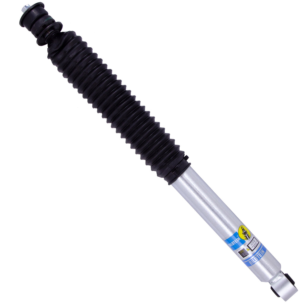 Bilstein 24-285674 B8 5100 - Suspension Shock Absorber for Select Ram 2500, Ram