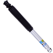 Load image into Gallery viewer, Bilstein 24-285674 B8 5100 - Suspension Shock Absorber for Select Ram 2500, Ram