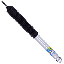 Load image into Gallery viewer, Bilstein 24-285674 B8 5100 - Suspension Shock Absorber for Select Ram 2500, Ram