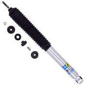 Bilstein 24-285674 B8 5100 - Suspension Shock Absorber for Select Ram 2500, Ram