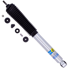 Load image into Gallery viewer, Bilstein 24-285681 B8 5100 - Suspension Shock Absorber for Select Ram