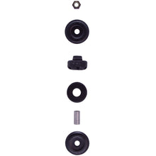 Load image into Gallery viewer, Bilstein 24-285681 B8 5100 - Suspension Shock Absorber for Select Ram
