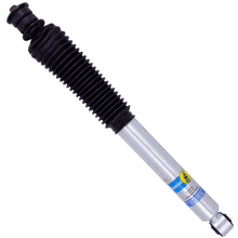 Load image into Gallery viewer, Bilstein 24-285681 B8 5100 - Suspension Shock Absorber for Select Ram