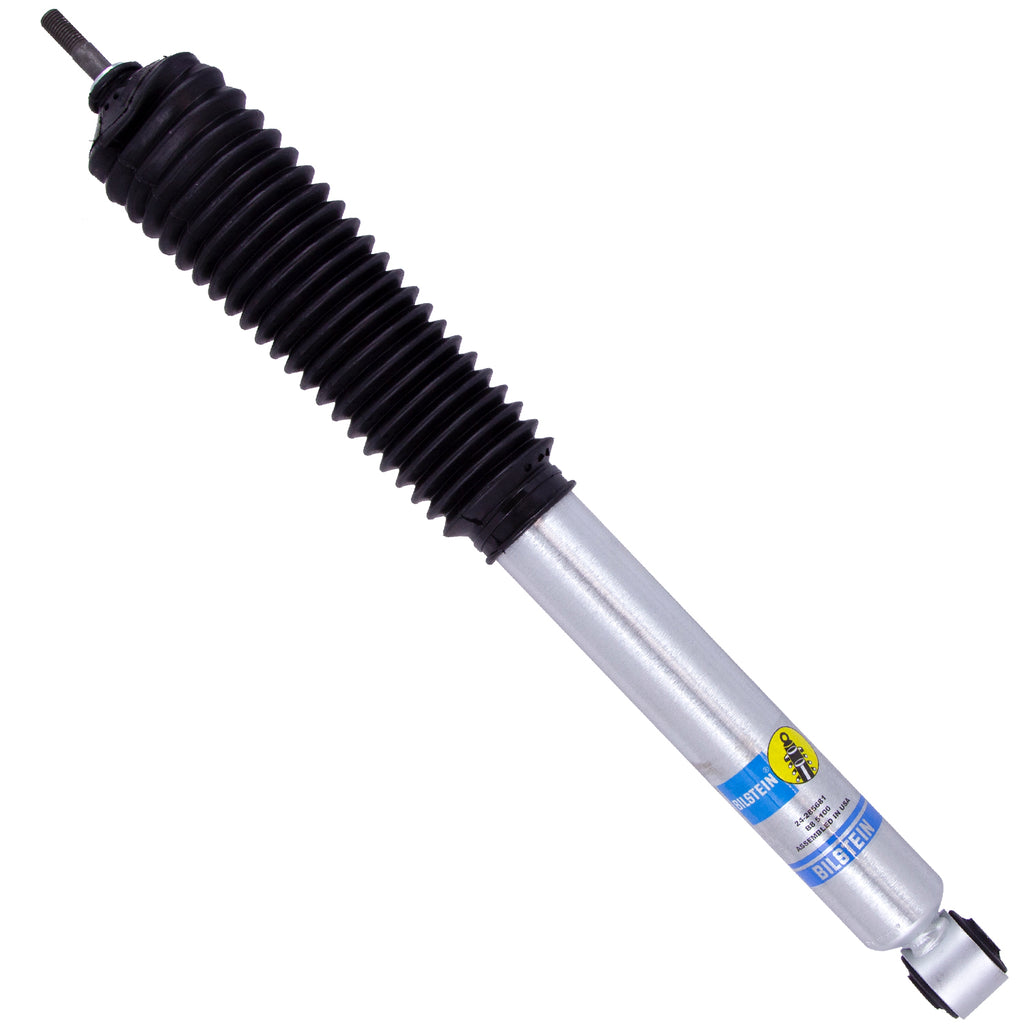 Bilstein 24-285681 B8 5100 - Suspension Shock Absorber for Select Ram