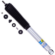 Load image into Gallery viewer, Bilstein 24-285681 B8 5100 - Suspension Shock Absorber for Select Ram
