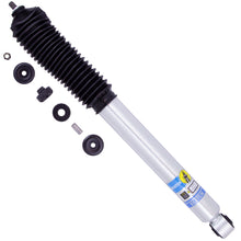 Load image into Gallery viewer, Bilstein 24-285698 B8 5100 - Suspension Shock Absorber for Select Ram