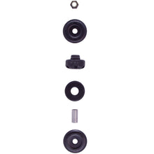 Load image into Gallery viewer, Bilstein 24-285698 B8 5100 - Suspension Shock Absorber for Select Ram