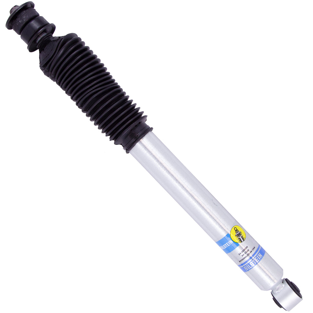 Bilstein 24-285698 B8 5100 - Suspension Shock Absorber for Select Ram
