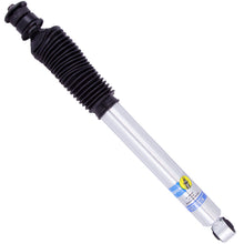 Load image into Gallery viewer, Bilstein 24-285698 B8 5100 - Suspension Shock Absorber for Select Ram