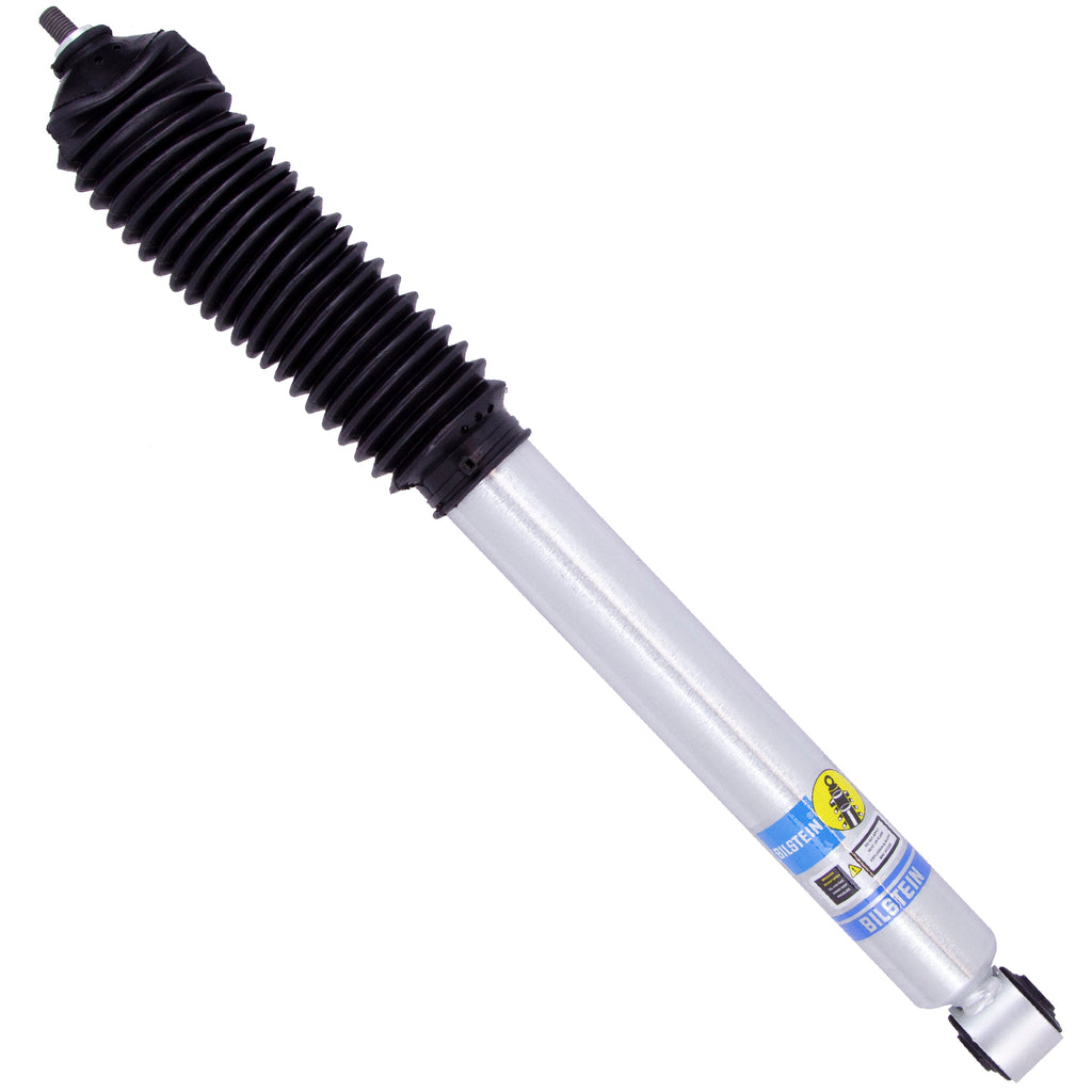 Bilstein 24-285698 B8 5100 - Suspension Shock Absorber for Select Ram