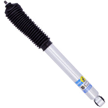 Load image into Gallery viewer, Bilstein 24-285698 B8 5100 - Suspension Shock Absorber for Select Ram