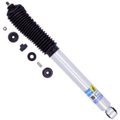 Bilstein 24-285698 B8 5100 - Suspension Shock Absorber for Select Ram