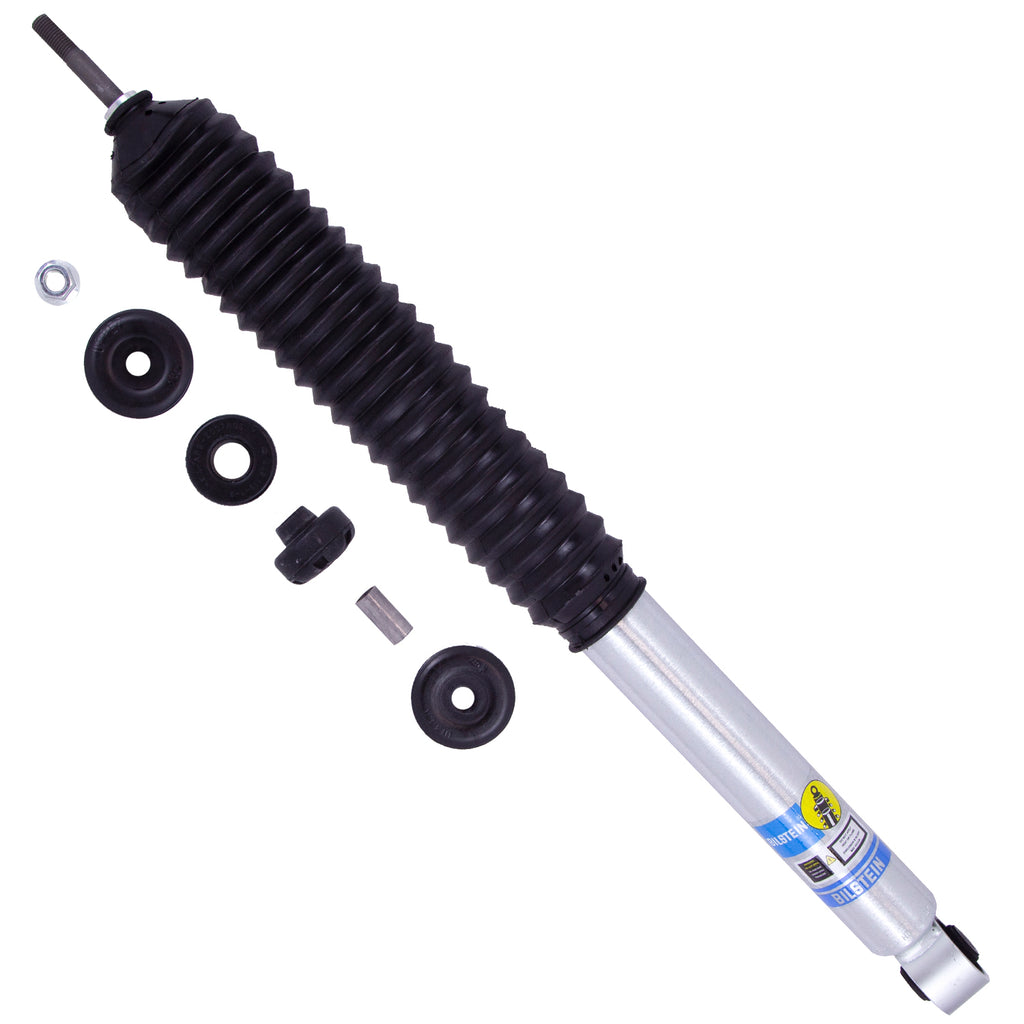 Bilstein 24-285704 B8 5100 - Suspension Shock Absorber for Select Ram 2500, Ram