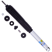 Load image into Gallery viewer, Bilstein 24-285704 B8 5100 - Suspension Shock Absorber for Select Ram 2500, Ram