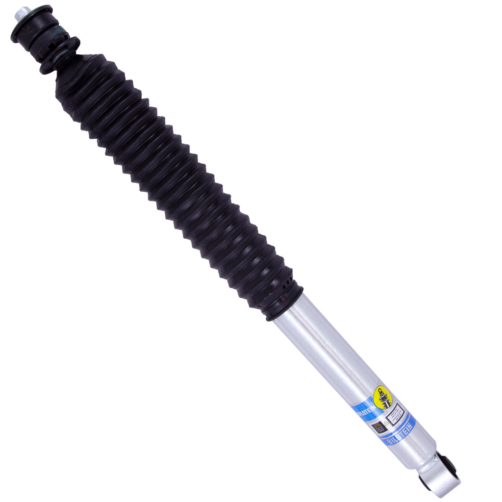 Bilstein 24-285704 B8 5100 - Suspension Shock Absorber for Select Ram 2500, Ram