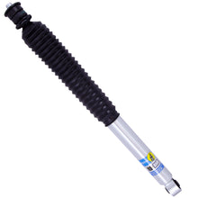 Load image into Gallery viewer, Bilstein 24-285704 B8 5100 - Suspension Shock Absorber for Select Ram 2500, Ram