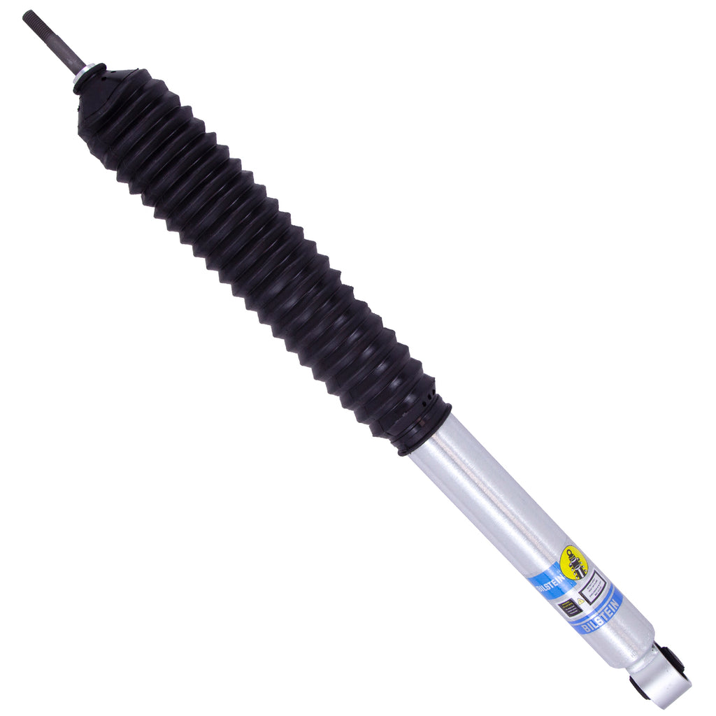 Bilstein 24-285704 B8 5100 - Suspension Shock Absorber for Select Ram 2500, Ram