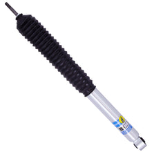 Load image into Gallery viewer, Bilstein 24-285704 B8 5100 - Suspension Shock Absorber for Select Ram 2500, Ram
