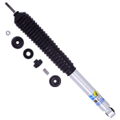 Load image into Gallery viewer, Bilstein 24-285704 B8 5100 - Suspension Shock Absorber for Select Ram 2500, Ram