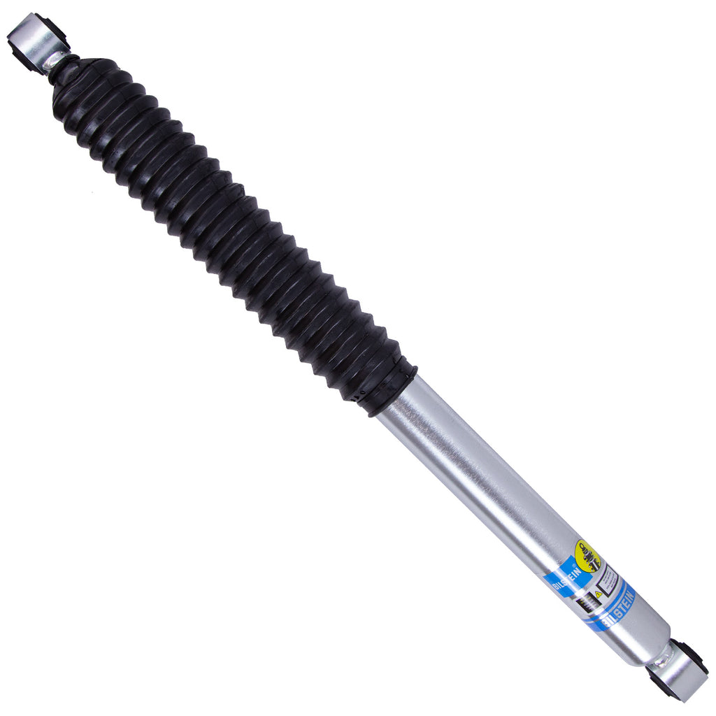 Bilstein 24-285780 B8 5100 - Suspension Shock Absorber for Select Ram