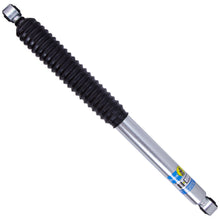 Load image into Gallery viewer, Bilstein 24-285780 B8 5100 - Suspension Shock Absorber for Select Ram