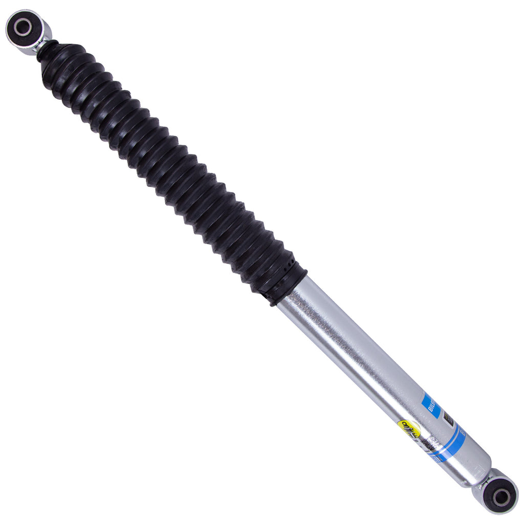 Bilstein 24-285780 B8 5100 - Suspension Shock Absorber for Select Ram