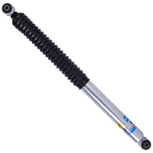 Load image into Gallery viewer, Bilstein 24-285780 B8 5100 - Suspension Shock Absorber for Select Ram