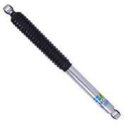Bilstein 24-285780 B8 5100 - Suspension Shock Absorber for Select Ram