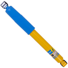 Load image into Gallery viewer, Bilstein 24-285827 B6 - Suspension Shock Absorber for Select Freightliner Sprinter 3500, Mercedes-Benz Sprinter