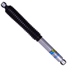 Load image into Gallery viewer, Bilstein 24-285896 B8 5100 - Suspension Shock Absorber for Select Chevrolet Silverado 1500, Chevrolet Silverado LD, GMC Sierra 1500, GMC Sierra Limited