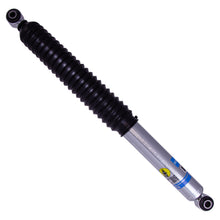 Load image into Gallery viewer, Bilstein 24-285896 B8 5100 - Suspension Shock Absorber for Select Chevrolet Silverado 1500, Chevrolet Silverado LD, GMC Sierra 1500, GMC Sierra Limited