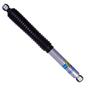 Load image into Gallery viewer, Bilstein 24-285896 B8 5100 - Suspension Shock Absorber for Select Chevrolet Silverado 1500, Chevrolet Silverado LD, GMC Sierra 1500, GMC Sierra Limited