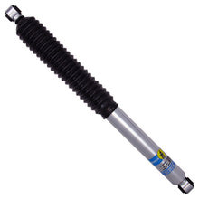 Load image into Gallery viewer, Bilstein 24-285902 B8 5100 - Suspension Shock Absorber for Select Chevrolet Silverado 1500, Chevrolet Silverado LD, GMC Sierra 1500, GMC Sierra Limited