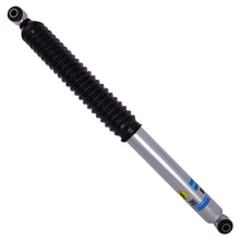 Load image into Gallery viewer, Bilstein 24-285902 B8 5100 - Suspension Shock Absorber for Select Chevrolet Silverado 1500, Chevrolet Silverado LD, GMC Sierra 1500, GMC Sierra Limited