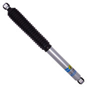 Bilstein 24-285902 B8 5100 - Suspension Shock Absorber for Select Chevrolet Silverado 1500, Chevrolet Silverado LD, GMC Sierra 1500, GMC Sierra Limited