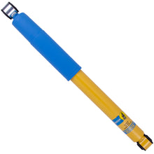 Load image into Gallery viewer, Bilstein 24-286190 B6 4600 - Suspension Shock Absorber for Select Nissan TITAN XD
