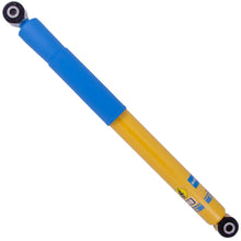 Load image into Gallery viewer, Bilstein 24-286190 B6 4600 - Suspension Shock Absorber for Select Nissan TITAN XD