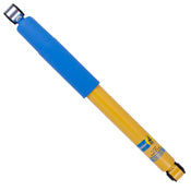 Load image into Gallery viewer, Bilstein 24-286190 B6 4600 - Suspension Shock Absorber for Select Nissan TITAN XD