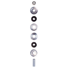 Load image into Gallery viewer, Bilstein 24-286244 B8 5100 - Suspension Shock Absorber for Select Toyota Tundra