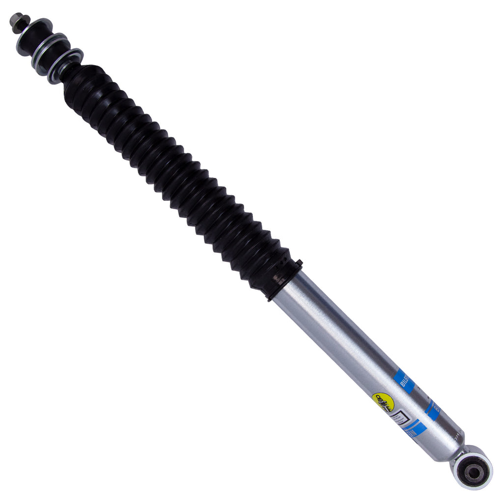 Bilstein 24-286244 B8 5100 - Suspension Shock Absorber for Select Toyota Tundra