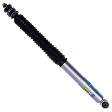 Load image into Gallery viewer, Bilstein 24-286244 B8 5100 - Suspension Shock Absorber for Select Toyota Tundra