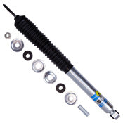 Bilstein 24-286244 B8 5100 - Suspension Shock Absorber for Select Toyota Tundra