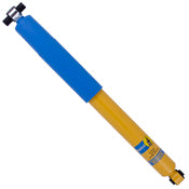 Bilstein 24-286350 B6 4600 - Suspension Shock Absorber for Select Jeep Wrangler