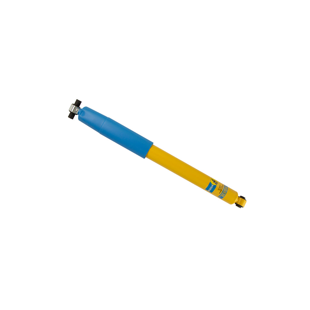 Bilstein 24-286367 B6 4600 - Suspension Shock Absorber for Select Jeep Wrangler