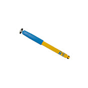Bilstein 24-286367 B6 4600 - Suspension Shock Absorber for Select Jeep Wrangler