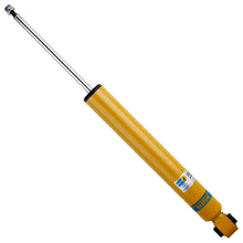 Load image into Gallery viewer, Bilstein 24-286459 B6 Performance - Suspension Shock Absorber for Select Mini Cooper Countryman