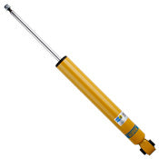 Load image into Gallery viewer, Bilstein 24-286459 B6 Performance - Suspension Shock Absorber for Select Mini Cooper Countryman